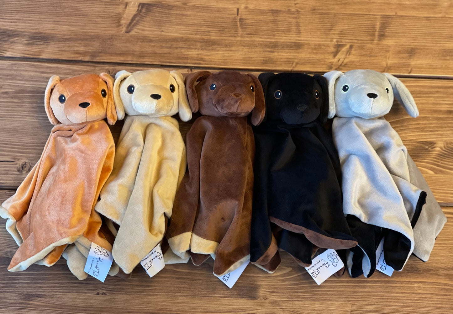 CUDDLE LAB COMFORTER ALL FIVE COLORS 🖤🤎💛🤍🧡