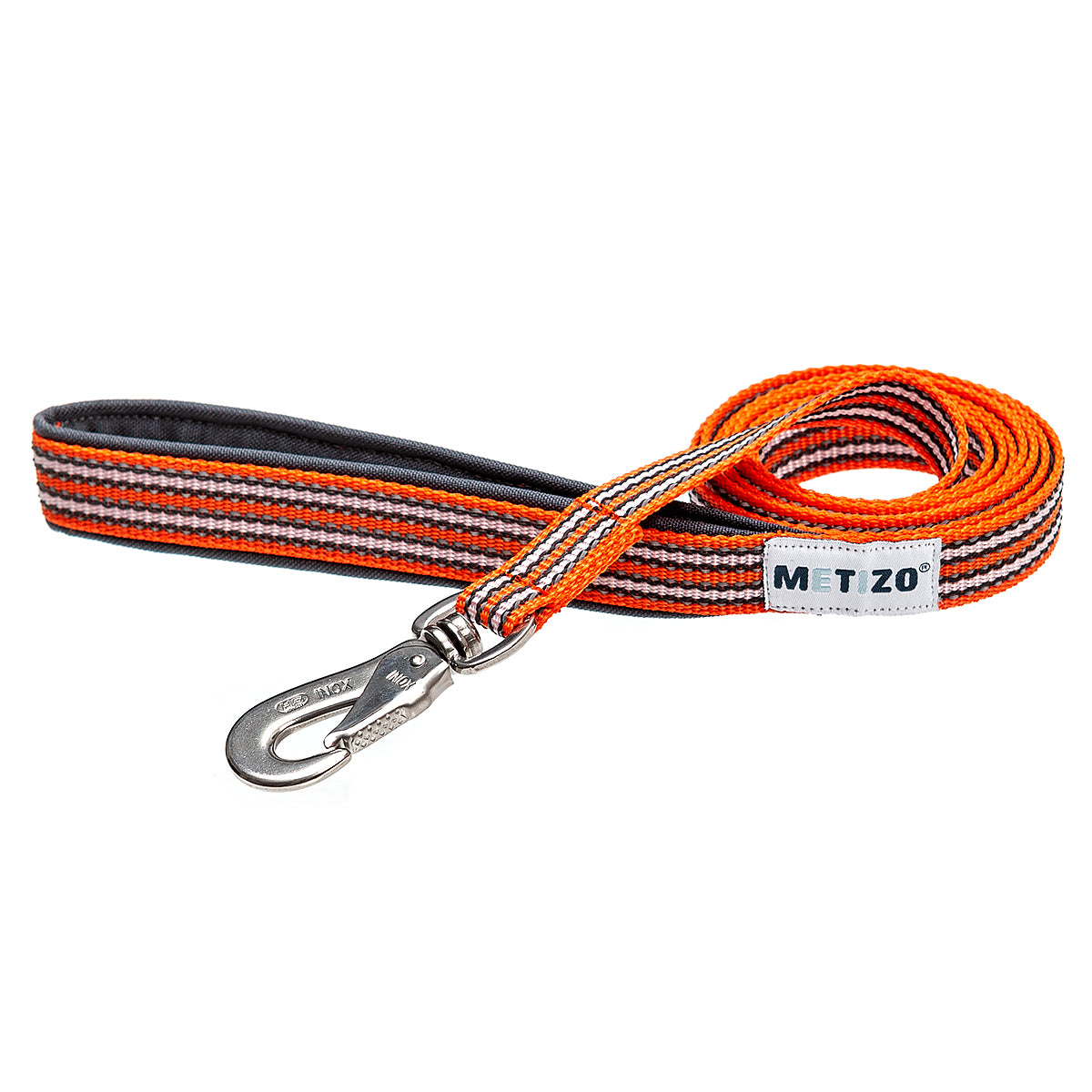 Metizo Leash