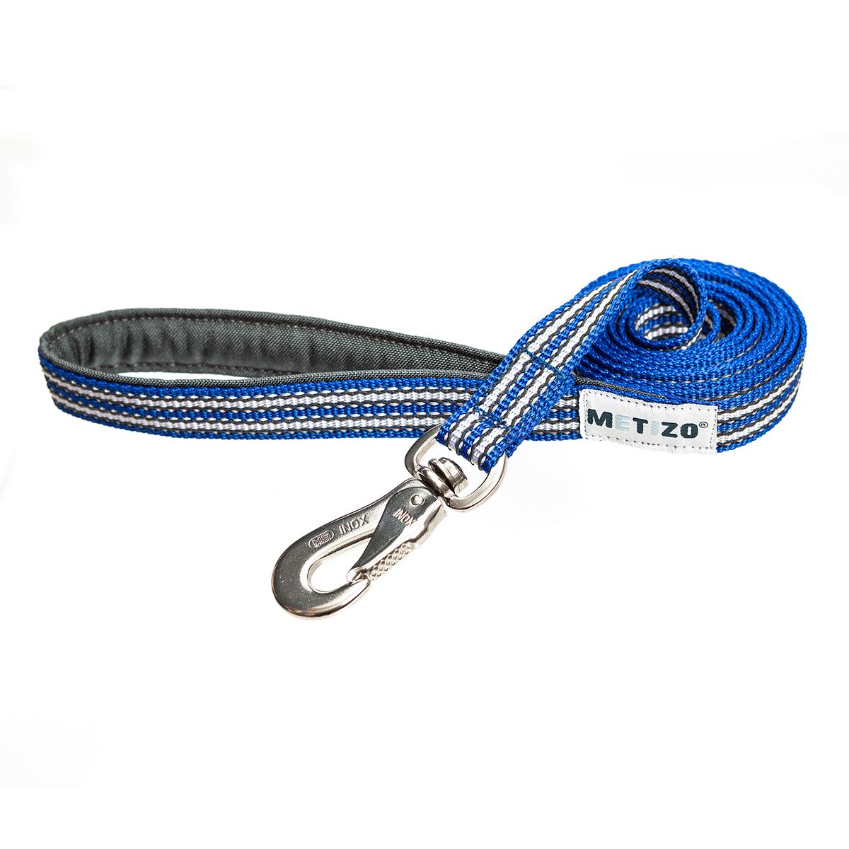 Metizo Leash