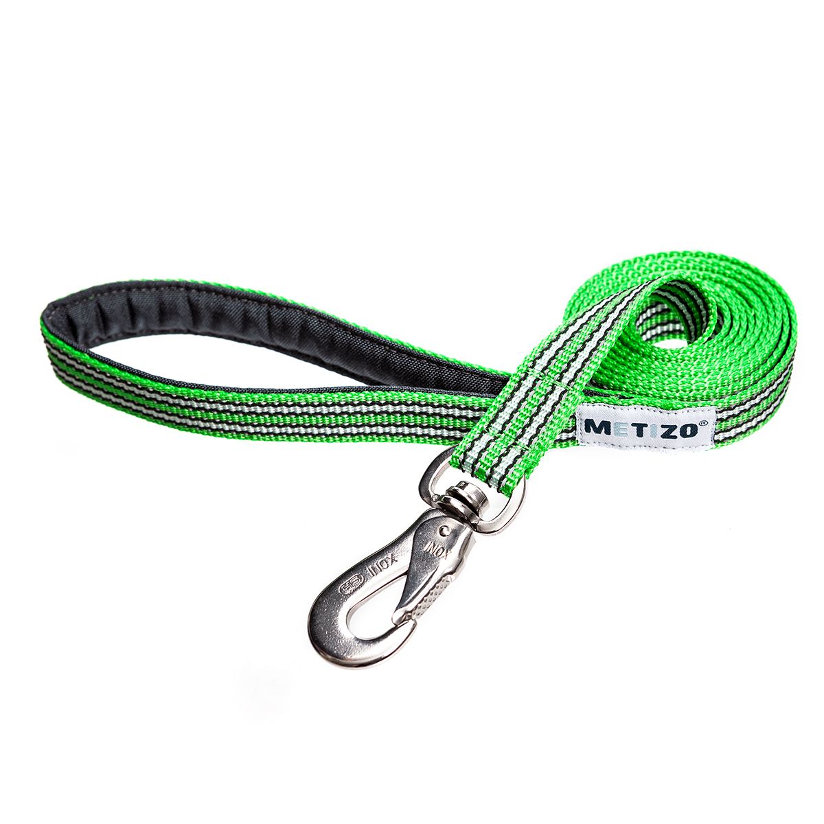 Metizo Leash