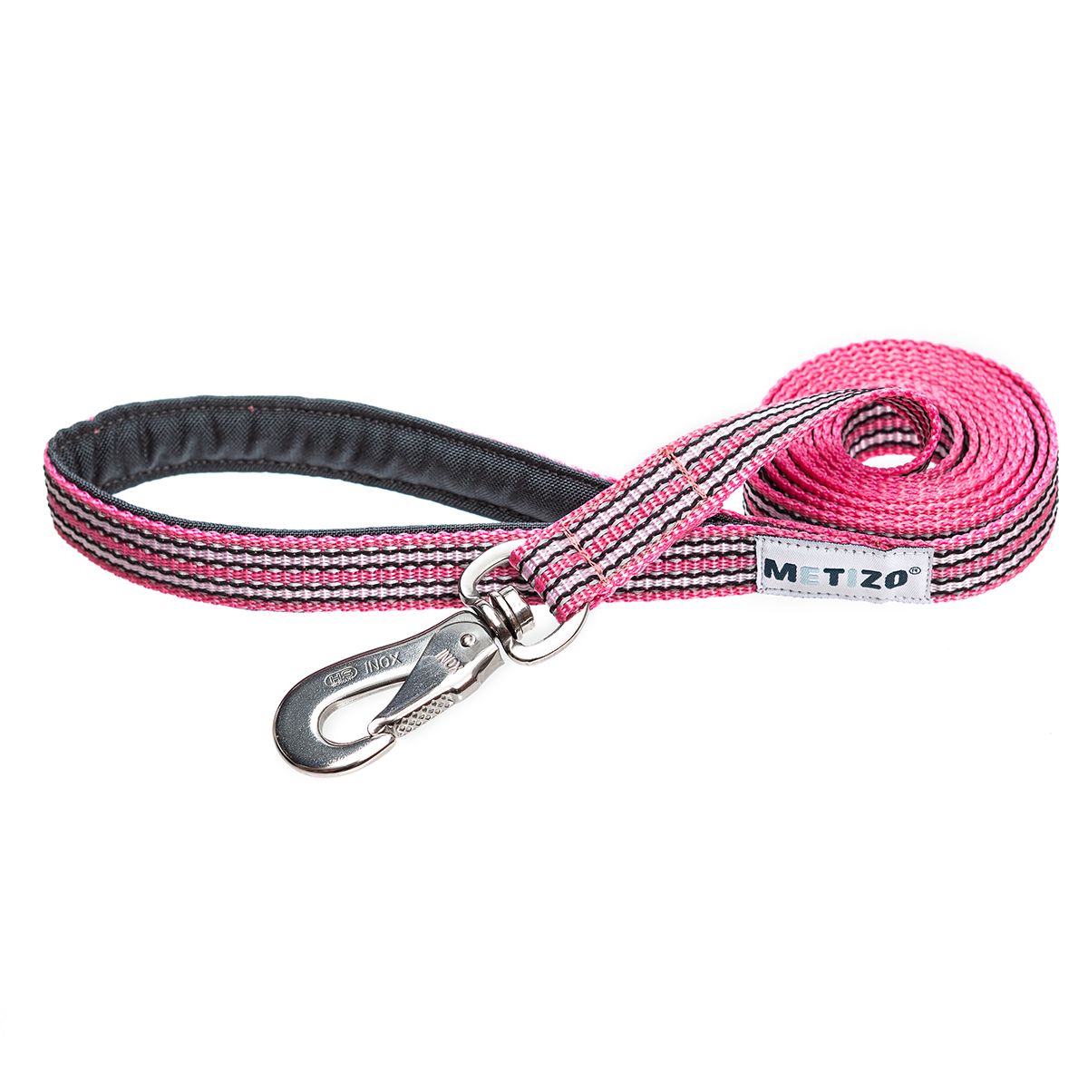 Metizo Leash